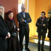 NID-1410_francia_isk00494.jpg