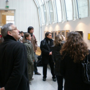 NID-1410_francia_isk00497.jpg