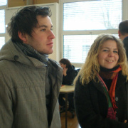 NID-1410_francia_isk00505.jpg