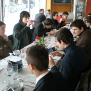 NID-1410_francia_isk00528.jpg
