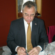 NID-1410_francia_isk00546.jpg