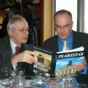 NID-1410_francia_isk00549.jpg