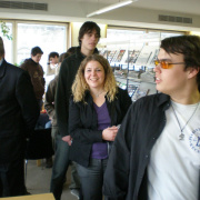 NID-1410_francia_isk00589.jpg