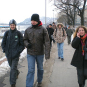 NID-1410_francia_isk00622.jpg