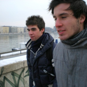 NID-1410_francia_isk00629.jpg