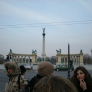 NID-1410_francia_isk00634.jpg