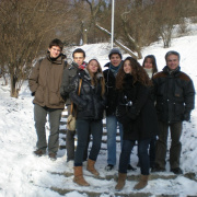 NID-1410_francia_isk00644.jpg