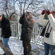 NID-1410_francia_isk00645.jpg