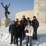 NID-1410_francia_isk00648.jpg