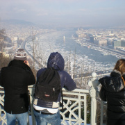 NID-1410_francia_isk00654.jpg