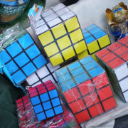 NID-1410_francia_isk00678.jpg