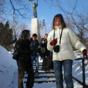 NID-1410_francia_isk00697.jpg