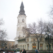 NID-1392_okumenikus_ima00002.jpg