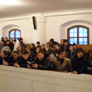 NID-1392_okumenikus_ima00016.jpg