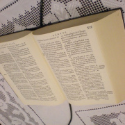 NID-1392_okumenikus_ima00020.jpg
