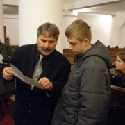 NID-1392_okumenikus_ima00025.jpg