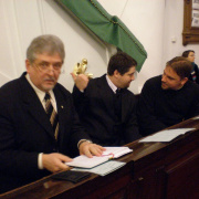 NID-1392_okumenikus_ima00028.jpg