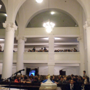 NID-1392_okumenikus_ima00032.jpg