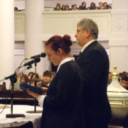 NID-1392_okumenikus_ima00047.jpg