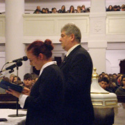 NID-1392_okumenikus_ima00050.jpg