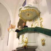 NID-1392_okumenikus_ima00054.jpg