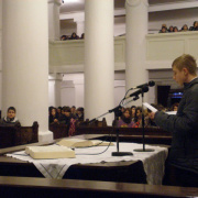 NID-1392_okumenikus_ima00061.jpg