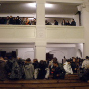 NID-1392_okumenikus_ima00083.jpg