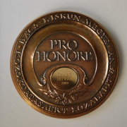 NID-1371_ProHonore00088.jpg