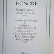 NID-1371_ProHonore00093.jpg