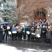 NID-1360_Kodaly12700004.jpg