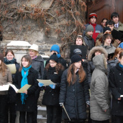 NID-1360_Kodaly12700006.jpg