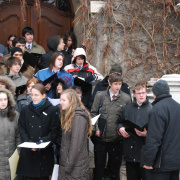 NID-1360_Kodaly12700007.jpg