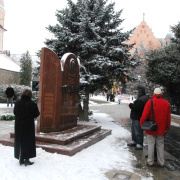 NID-1360_Kodaly12700011.jpg