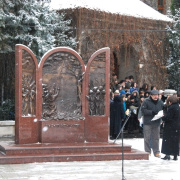 NID-1360_Kodaly12700013.jpg
