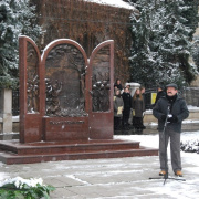NID-1360_Kodaly12700018.jpg