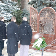 NID-1360_Kodaly12700021.jpg