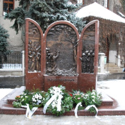 NID-1360_Kodaly12700033.jpg