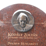 NID-1360_Kodaly12700035.jpg