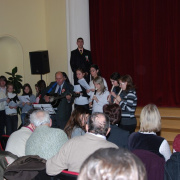 NID-1475_Nagykaroly2010-009.jpg