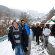 NID-1474_Nagykaroly2010-015.jpg