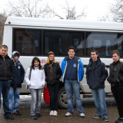 NID-1474_Nagykaroly2010-115.jpg