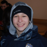 NID-1474_Nagykaroly2010-119.jpg