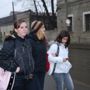 NID-1474_Nagykaroly2010-128.jpg