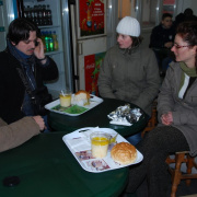 NID-1474_Nagykaroly2010-135.jpg