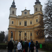 NID-1474_Nagykaroly2010-145.jpg