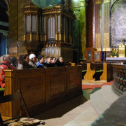 NID-1474_Nagykaroly2010-157.jpg