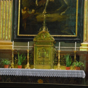 NID-1474_Nagykaroly2010-161.jpg