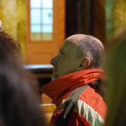 NID-1474_Nagykaroly2010-162.jpg