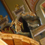 NID-1474_Nagykaroly2010-172.jpg