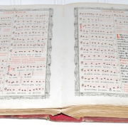 NID-1269_liturgikus_kincsek00004.jpg